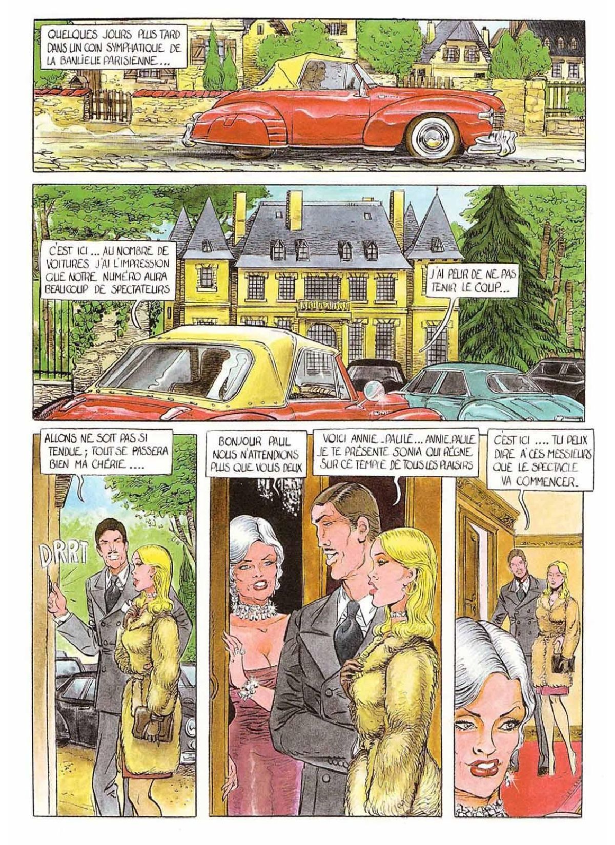 Iris T3 page 10 full