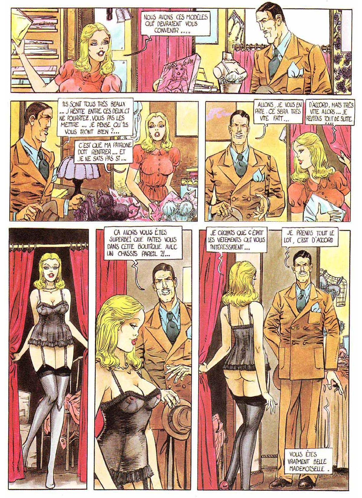 Iris T3 page 4 full