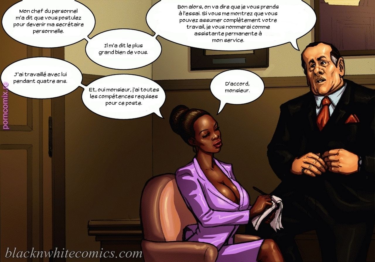 The Mayor page 4 full