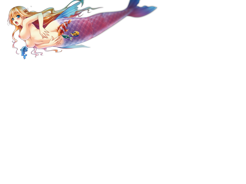 Nangoku Sakunyuu ☆ Milk Island Musume. ～Hatsujou Hen～ page 2 full