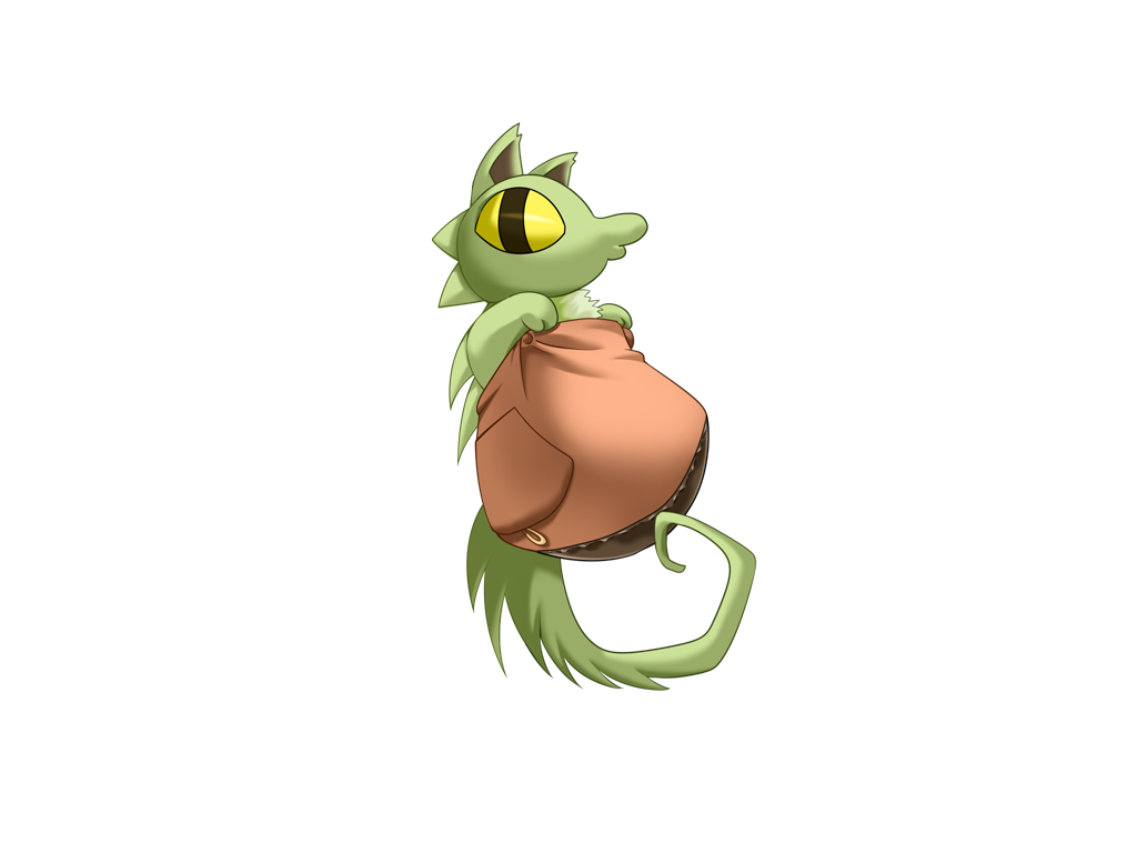 Nangoku Sakunyuu ☆ Milk Island Musume. ～Hatsujou Hen～ page 4 full