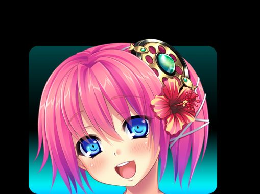 Nangoku Sakunyuu ☆ Milk Island Musume. ～Hatsujou Hen～ page 5 full