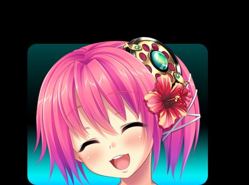 Nangoku Sakunyuu ☆ Milk Island Musume. ～Hatsujou Hen～ page 6 full