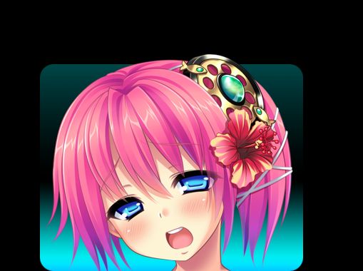 Nangoku Sakunyuu ☆ Milk Island Musume. ～Hatsujou Hen～ page 9 full