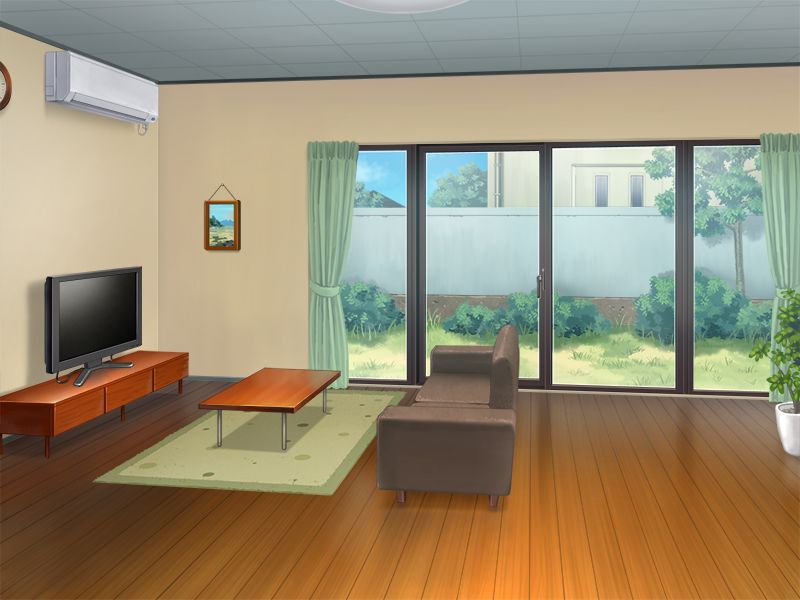 Tomodachi no Okaasan wa Suki Desuka? ~Musuko no Yuujin ni Hamatta Obachan-zuma~ page 3 full