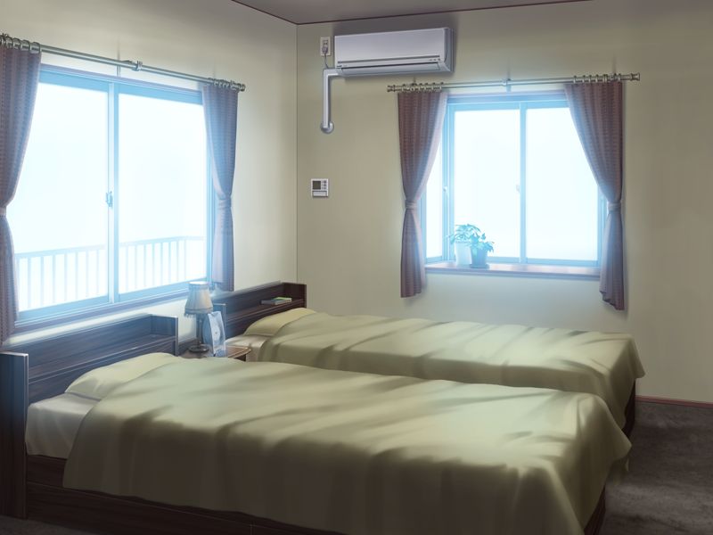 Tomodachi no Okaasan wa Suki Desuka? ~Musuko no Yuujin ni Hamatta Obachan-zuma~ page 6 full