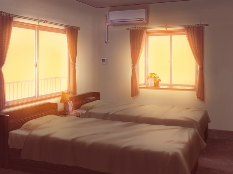 Tomodachi no Okaasan wa Suki Desuka? ~Musuko no Yuujin ni Hamatta Obachan-zuma~ page 7 full