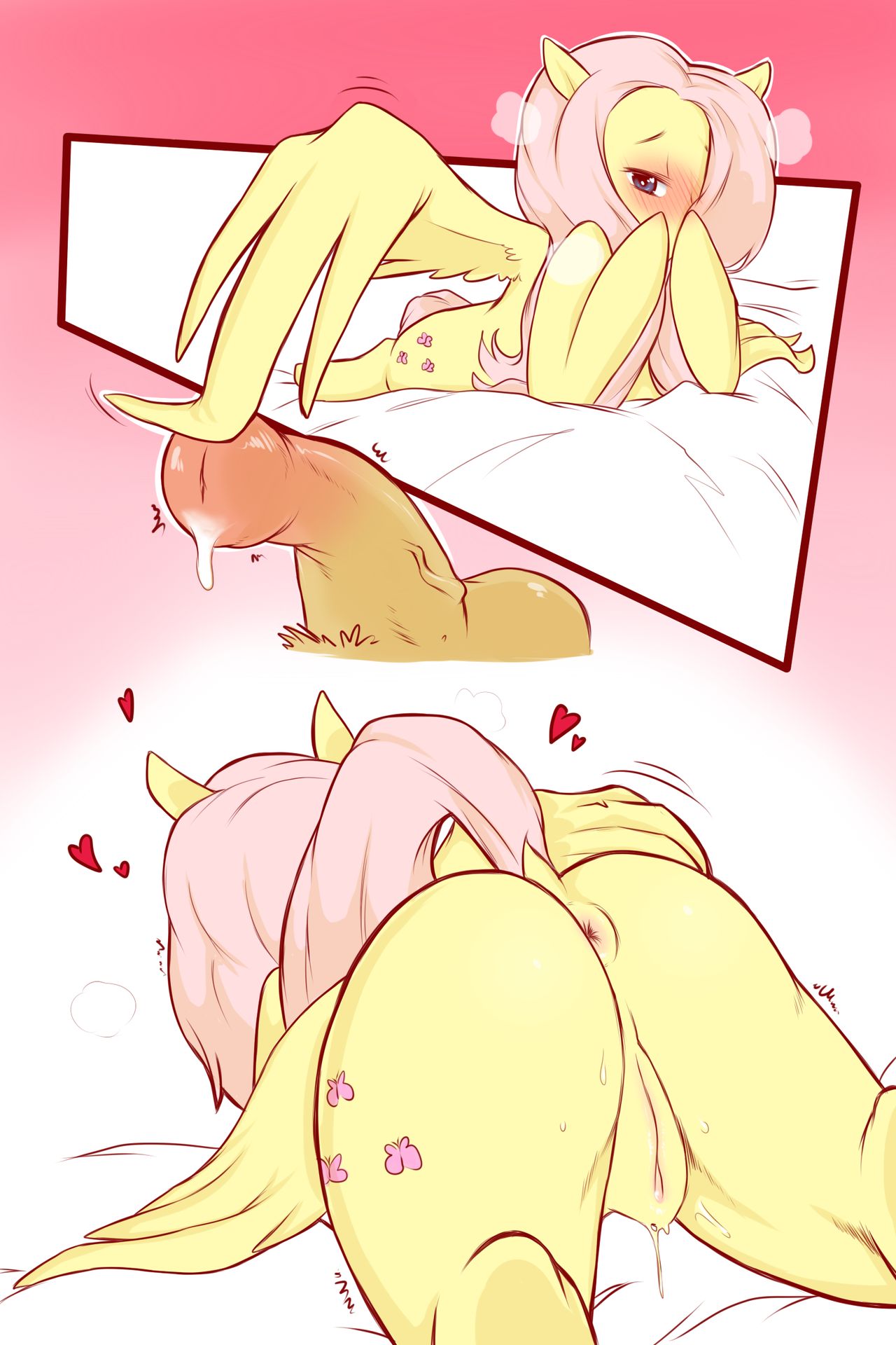 Flutter Filling page 6 full