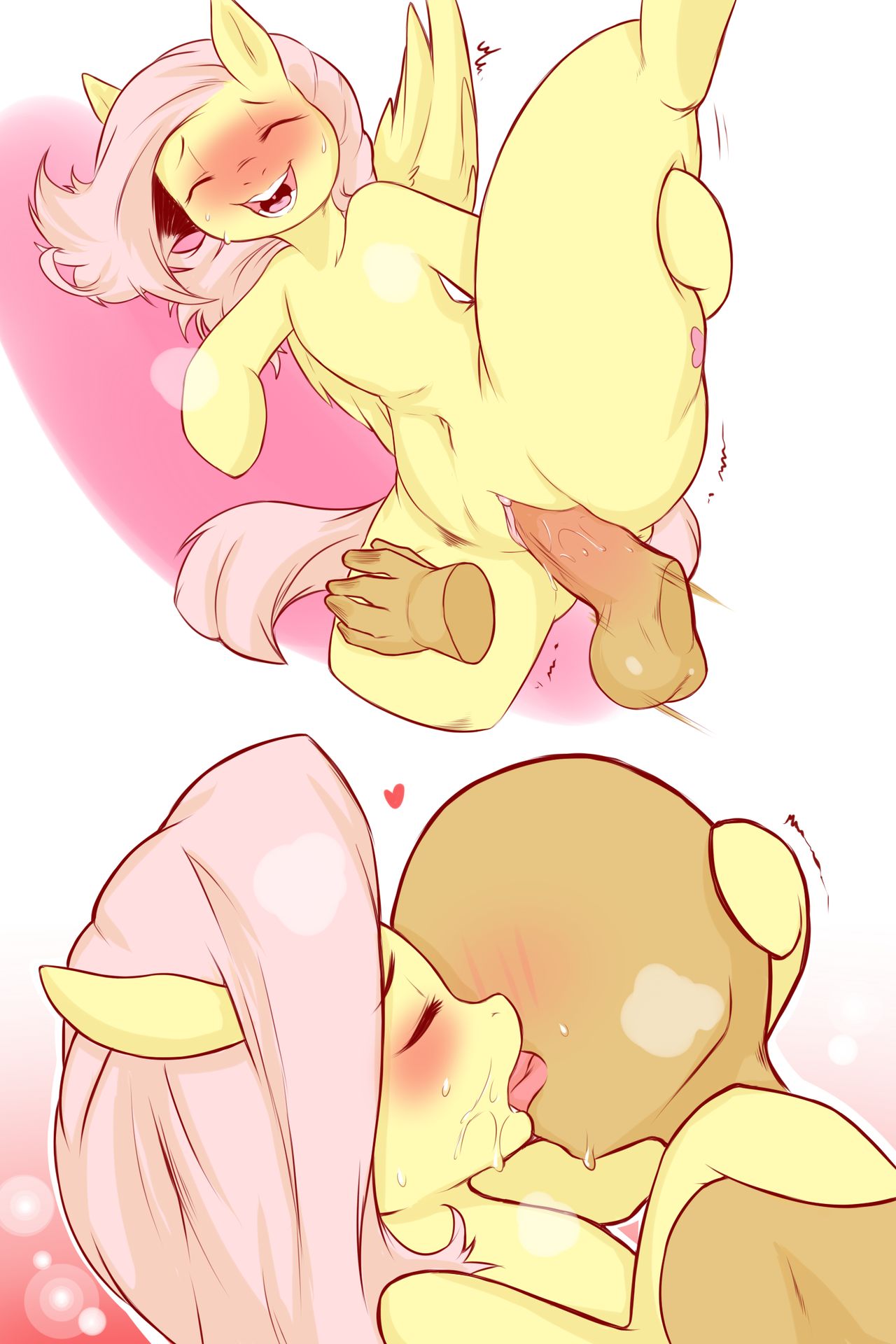 Flutter Filling page 9 full
