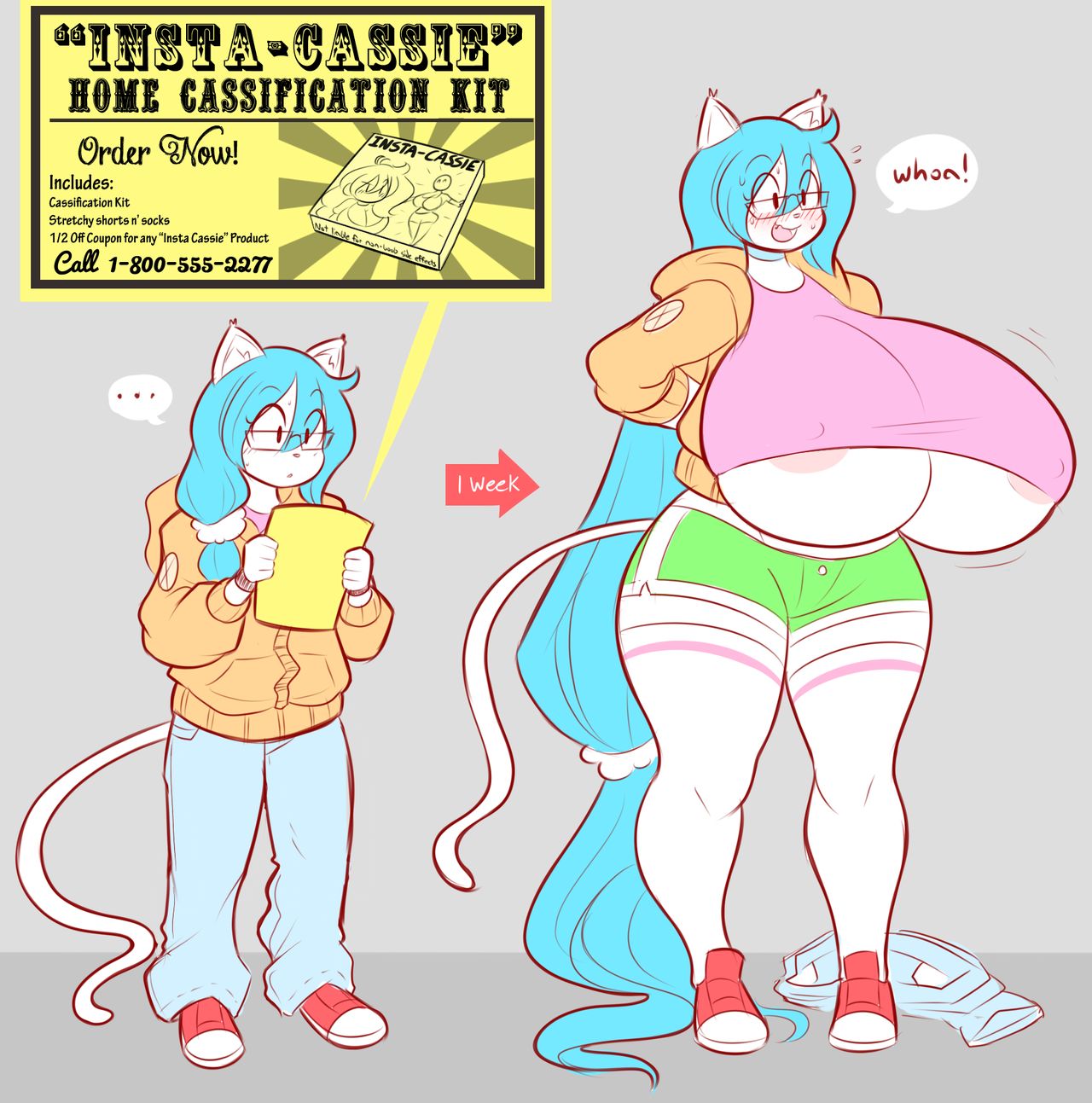 Artist - Theycallhimcake page 2 full