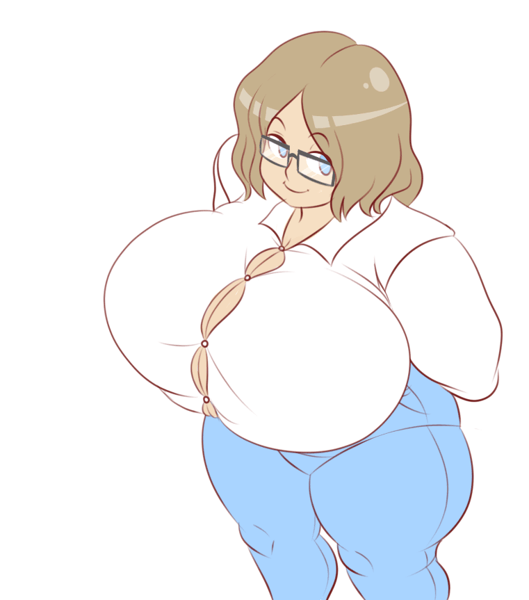 Artist - Theycallhimcake page 9 full