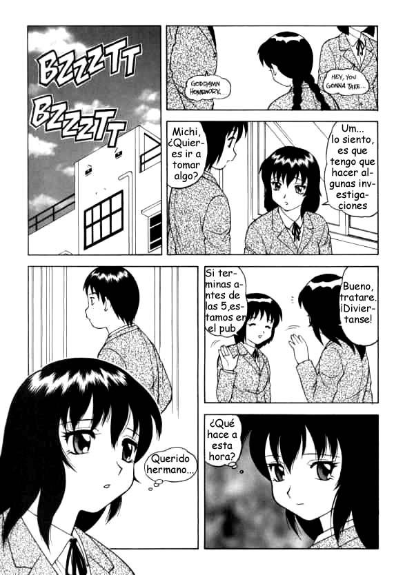 Super Taboo Extreme 1 page 6 full