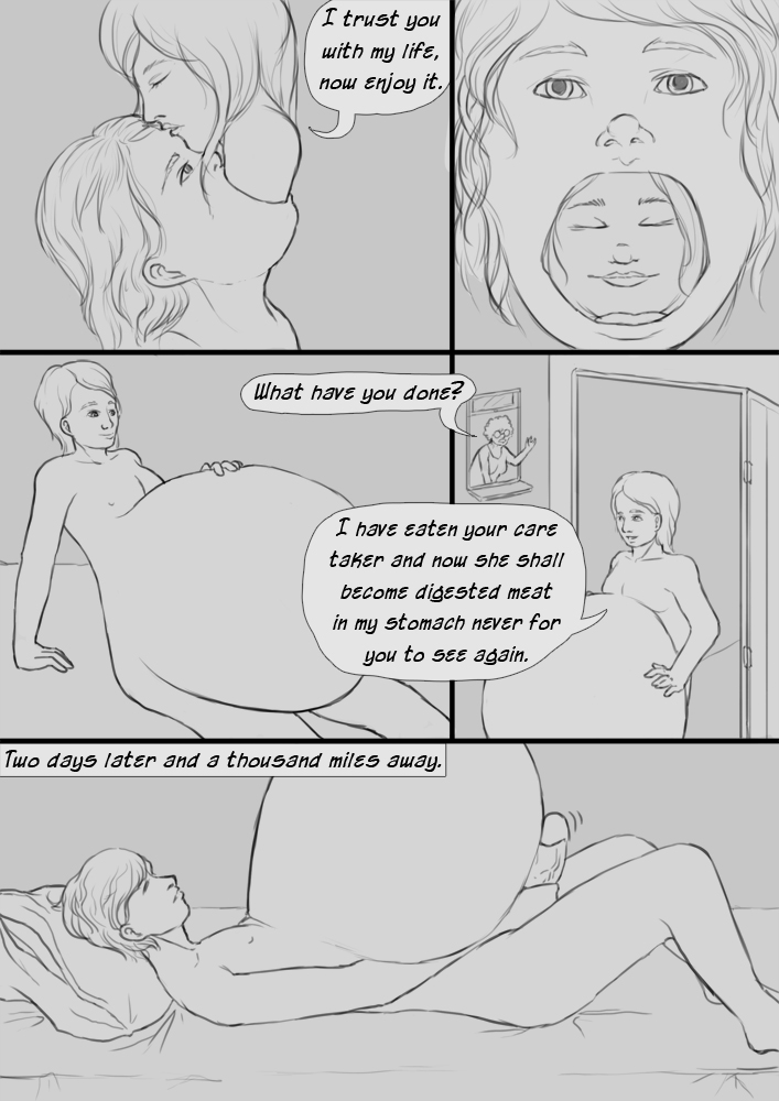 M/F Vore page 4 full