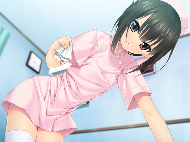 Onii-chan, Oshiete...... ~Gimai to Himitsu no Hoken Jisshuu~ page 3 full