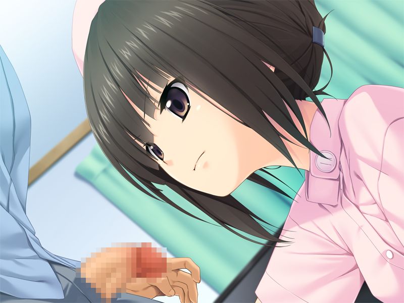 Onii-chan, Oshiete...... ~Gimai to Himitsu no Hoken Jisshuu~ page 6 full