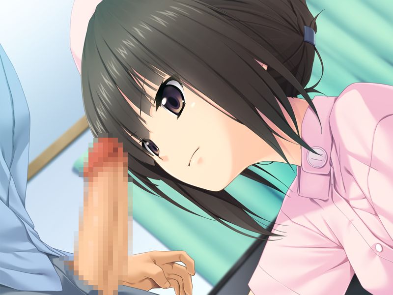 Onii-chan, Oshiete...... ~Gimai to Himitsu no Hoken Jisshuu~ page 7 full