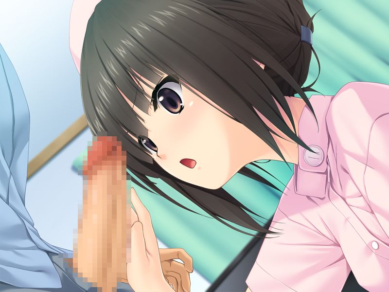 Onii-chan, Oshiete...... ~Gimai to Himitsu no Hoken Jisshuu~ page 9 full