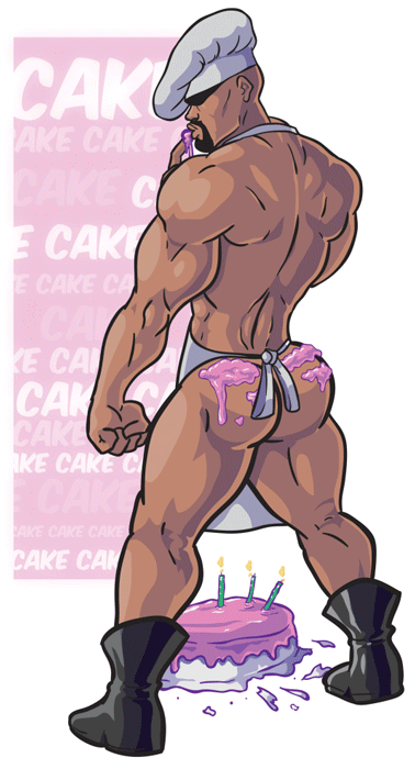 GIF Art page 9 full