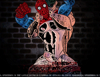 GIF Art cover