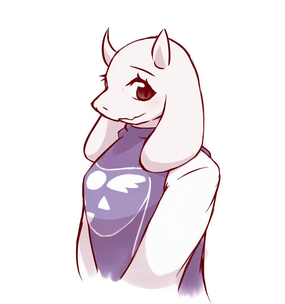 UnderMILF!!! NSFW!!!! Pt.2 page 2 full