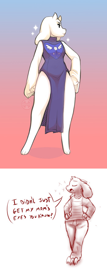 UnderMILF!!! NSFW!!!! Pt.2 cover