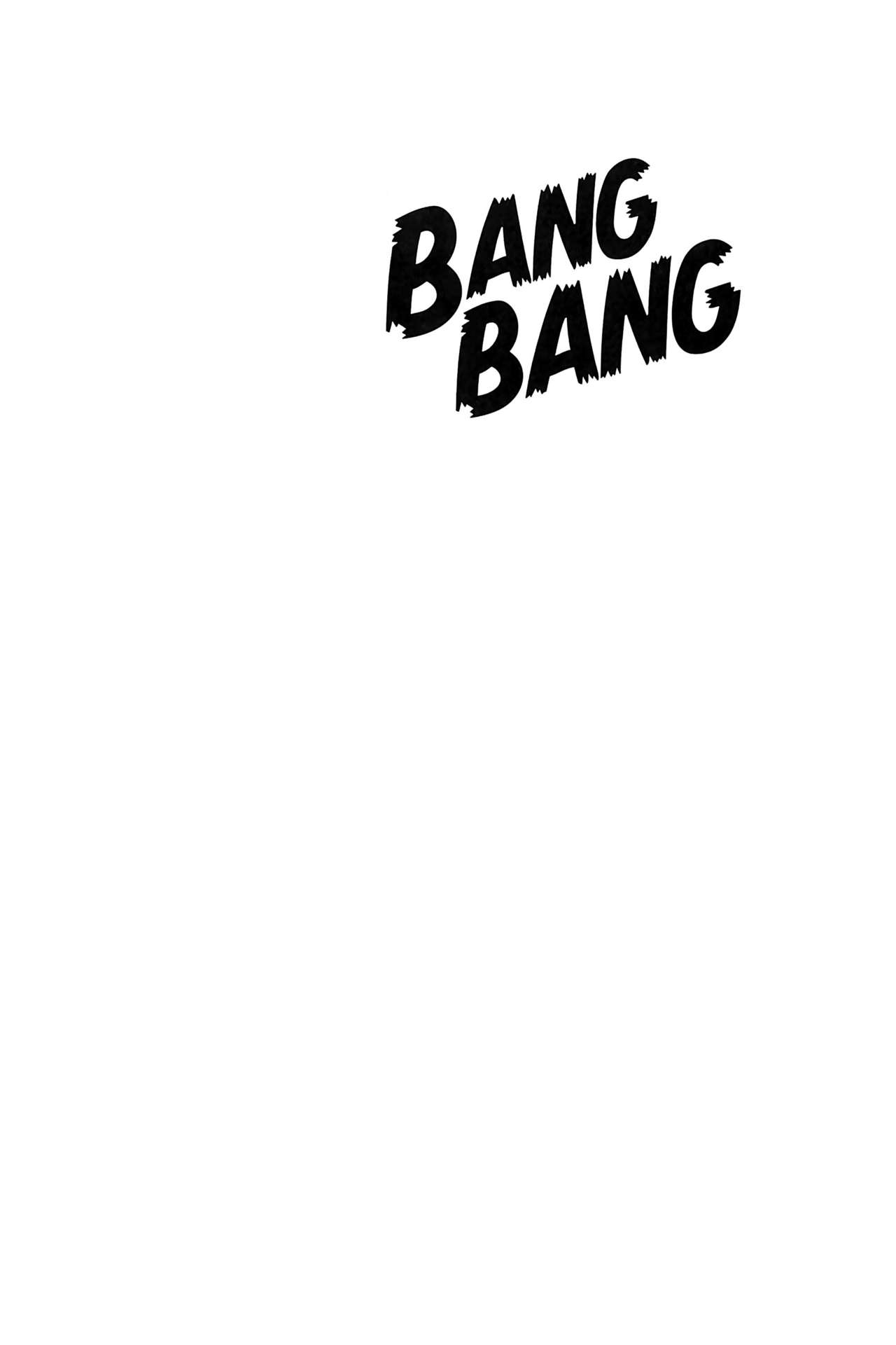 Bang Bang 05 - Une étudiante à New-York page 3 full