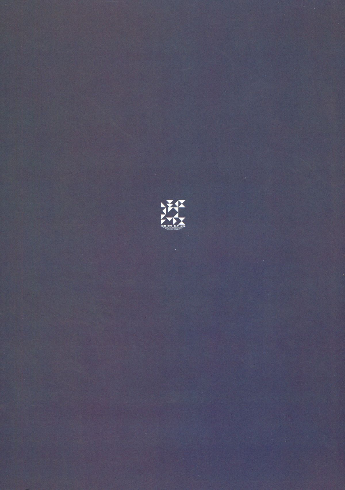 Rakuen Kaihou II page 2 full