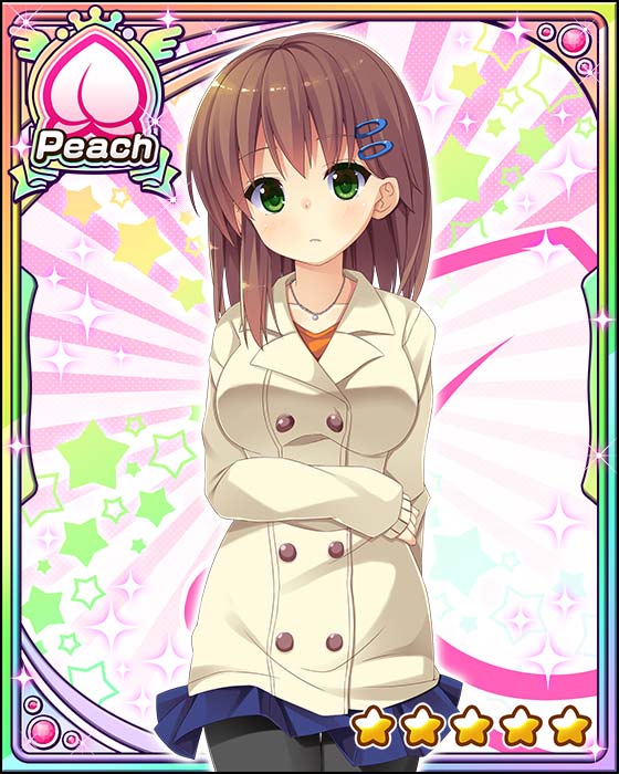 Mansion Wars page 2 full