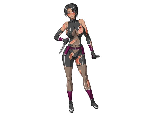 Trap Tower ~Ansatsusha o Mazo Mesu ni Kaeru Tou～ page 10 full