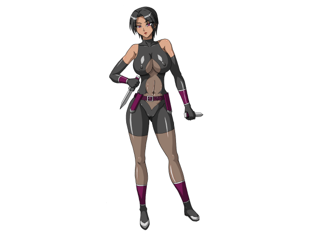 Trap Tower ~Ansatsusha o Mazo Mesu ni Kaeru Tou～ page 9 full