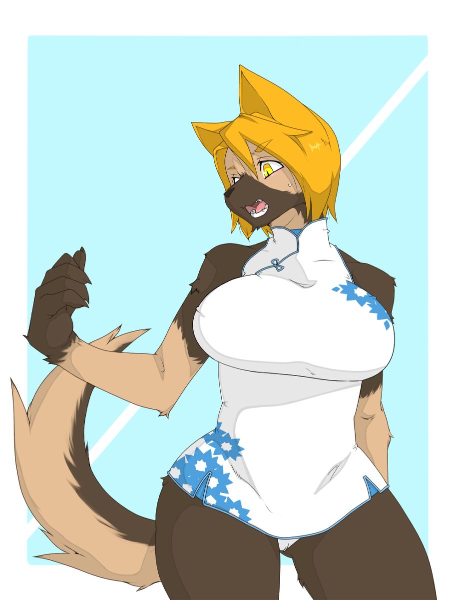 Amad No Moto page 9 full
