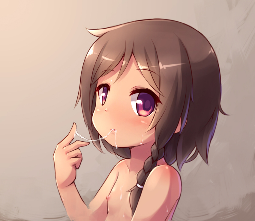 my fav loli collection 02 page 8 full