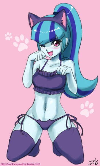 artist:johnjoseco - Tags - Derpibooru - My Little Pony: Friendship is Magic Imageboard cover