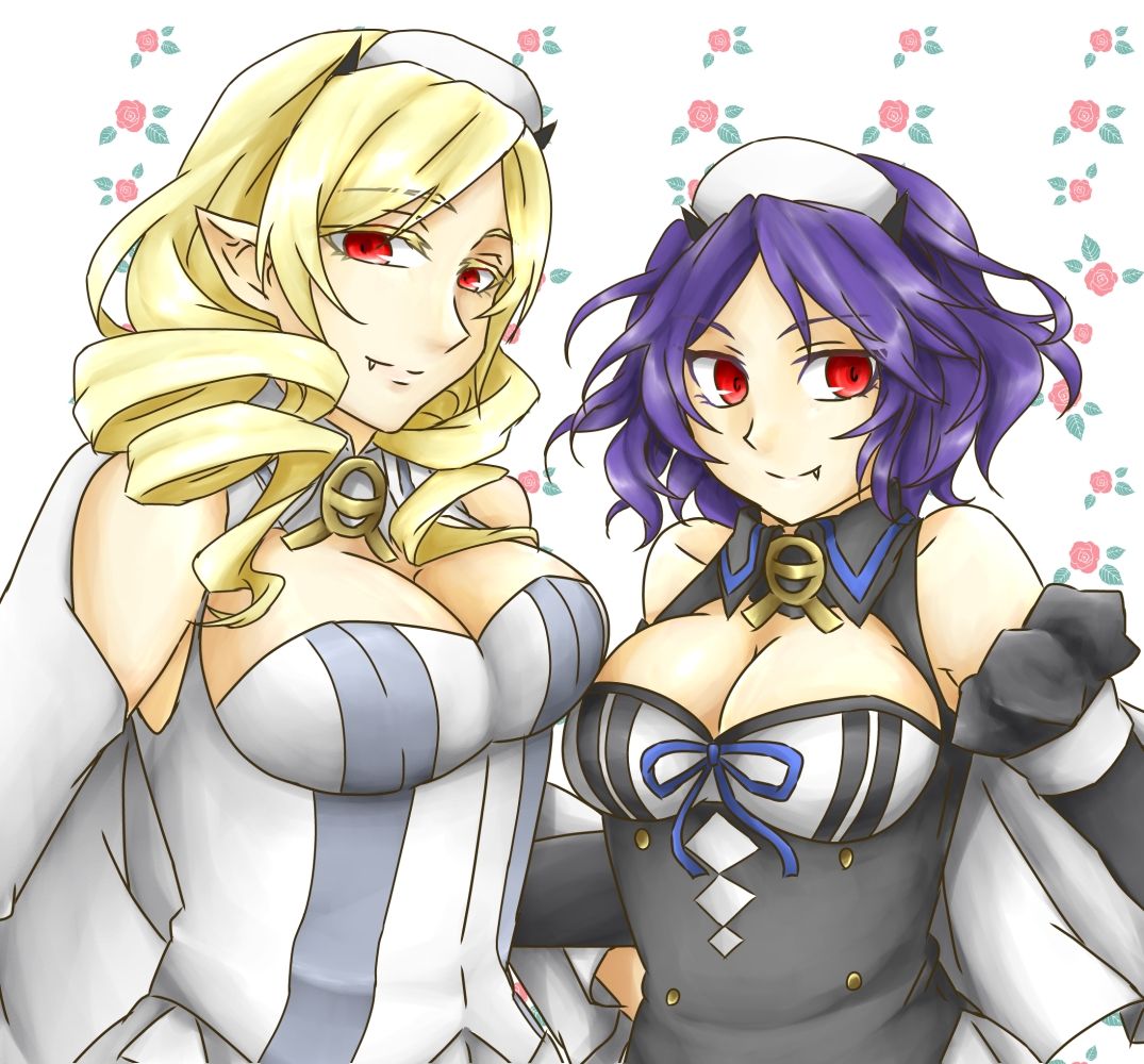 Chess Belle page 2 full