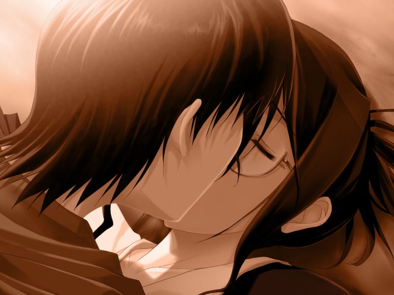 Yuki Uta Vista page 9 full