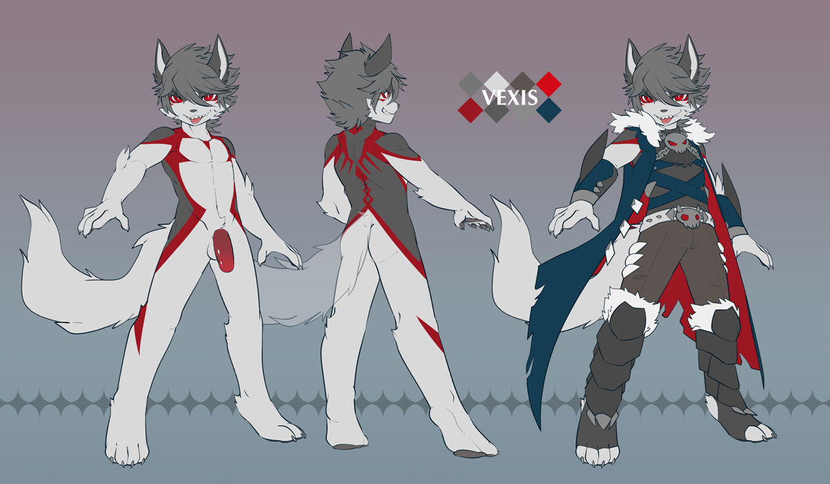 Artist - Danboyya2000 page 4 full