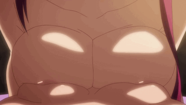 Grisaia no Rakuen page 5 full