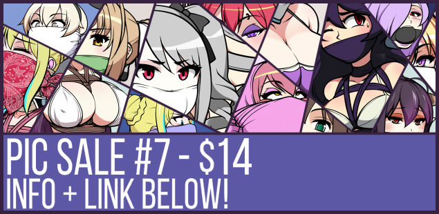 Artist - Jam-Orbital page 2 full