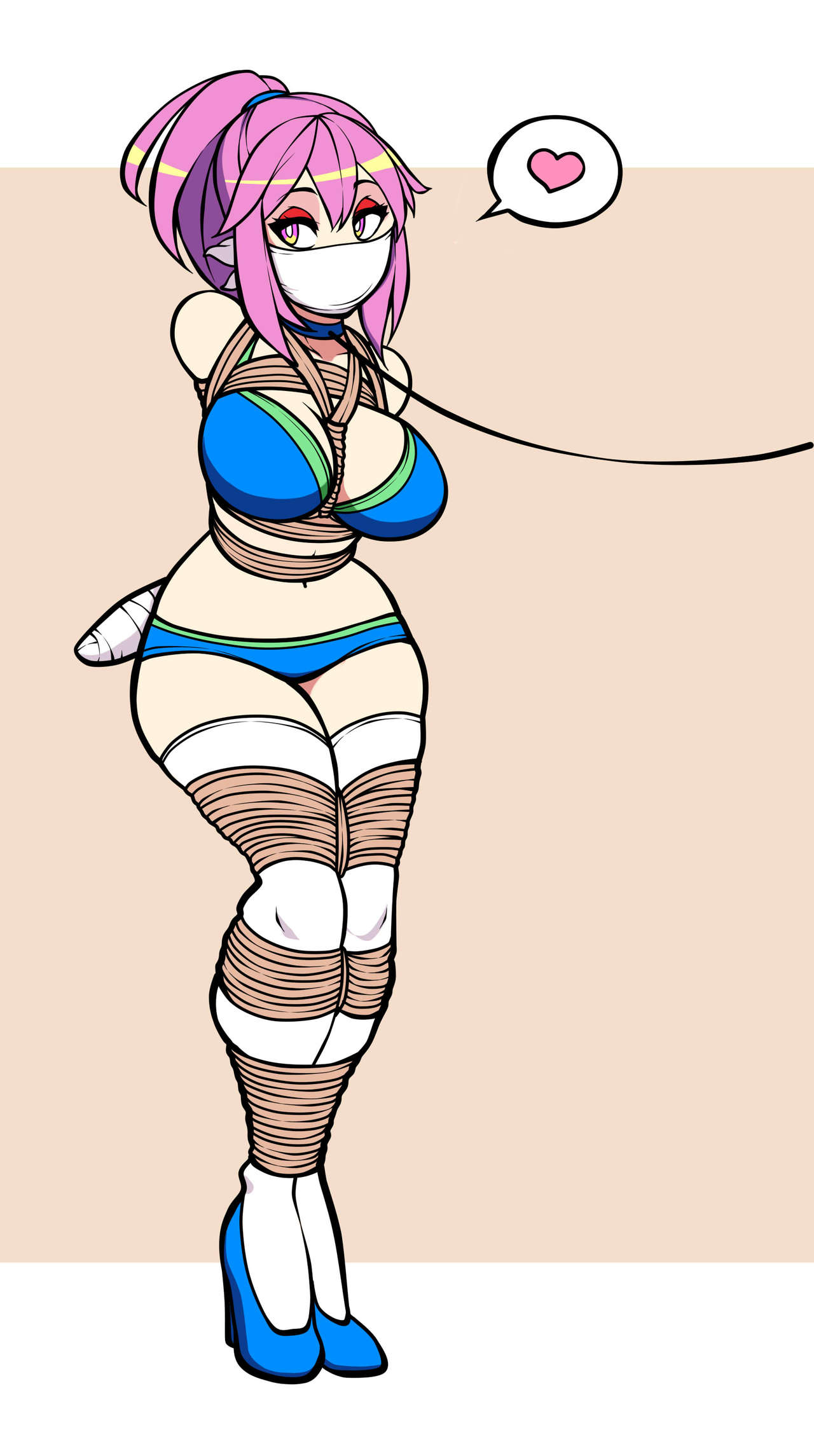 Artist - Jam-Orbital page 4 full