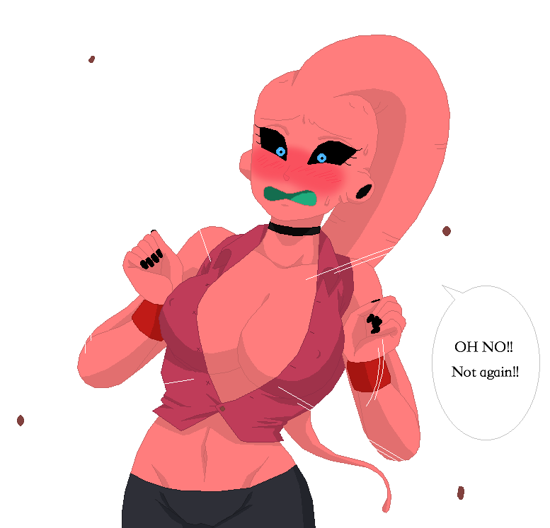 Janemba x Buu page 5 full