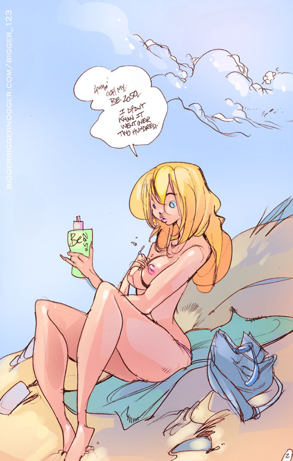 BE-2050 page 2 full