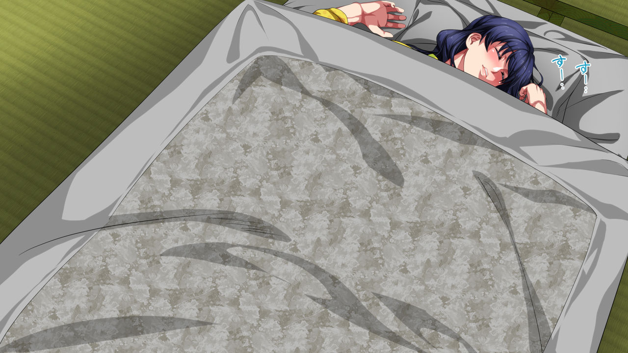 Boshi Soukan Apart ~Rikon Shita Haha to Musuko no Kyoudou Seikatsu~ page 6 full