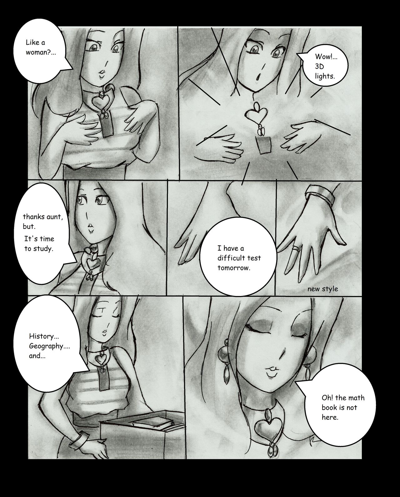 A bimbo gift page 3 full