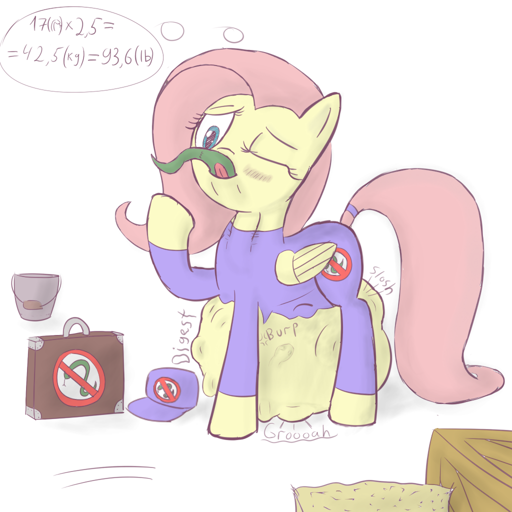 Artist - August Babel page 6 full