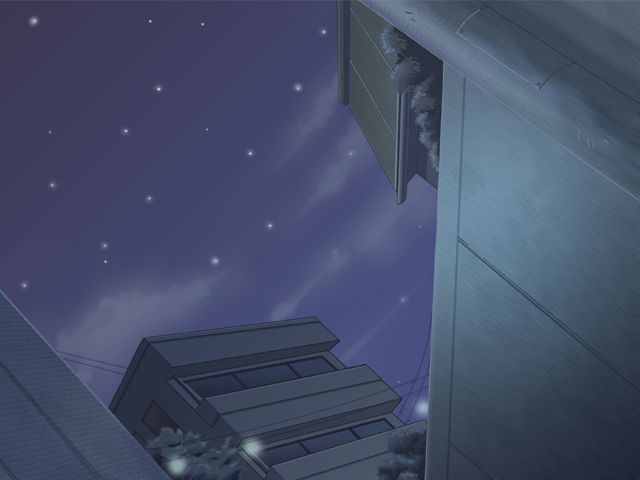 Calling page 7 full