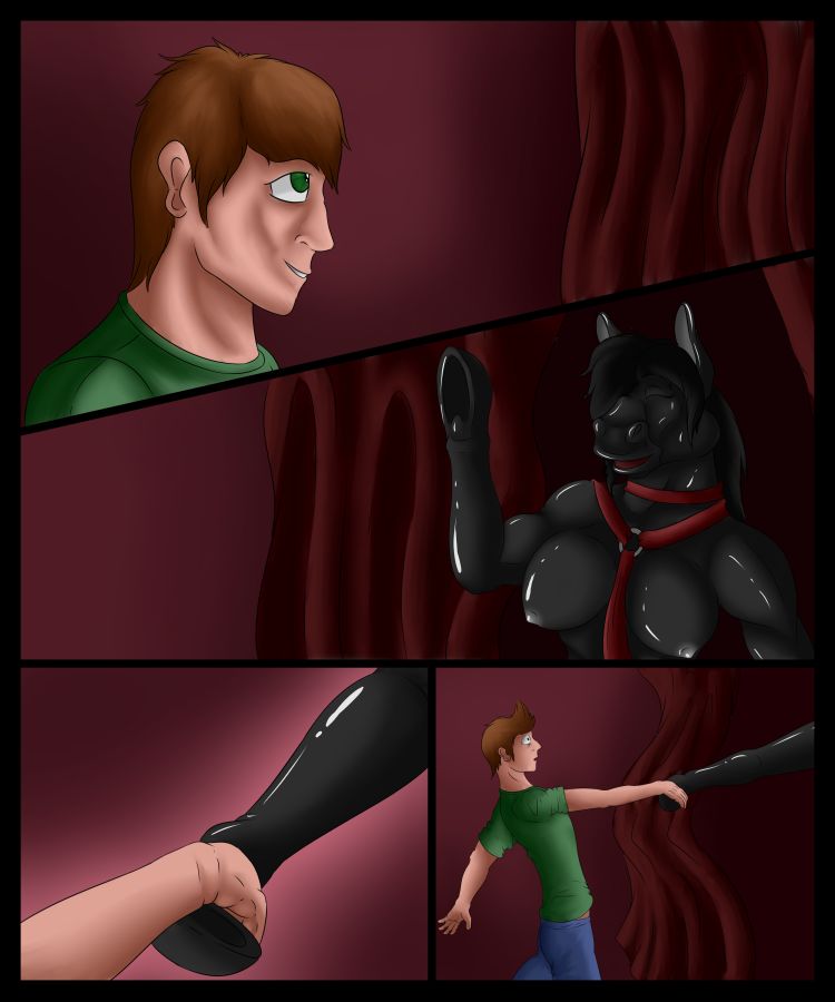 Return To Club Furtex page 2 full