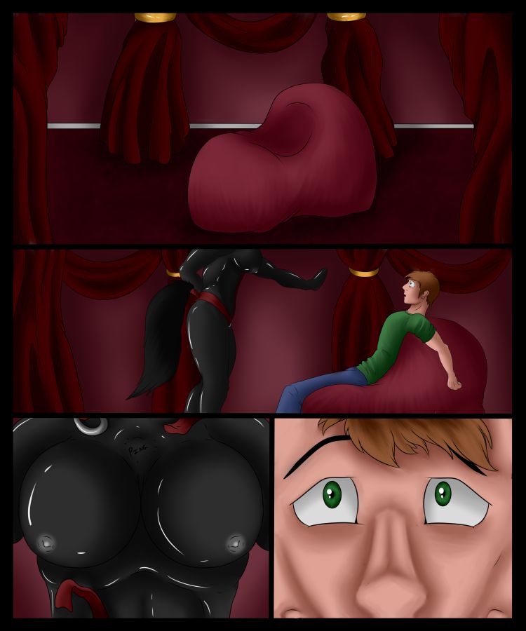 Return To Club Furtex page 3 full