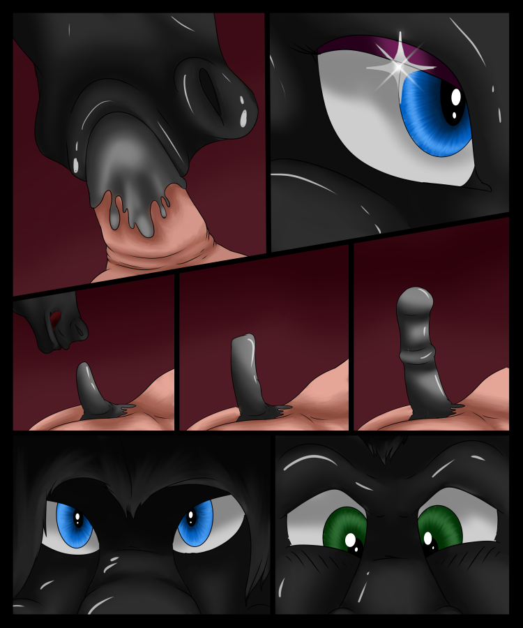 Return To Club Furtex page 7 full