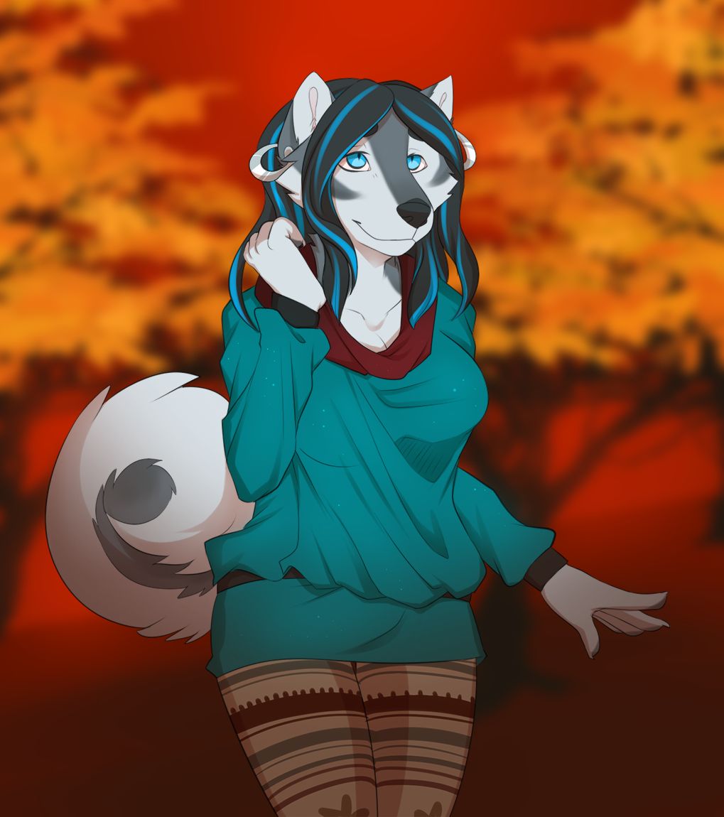 Artist - Adiago page 3 full