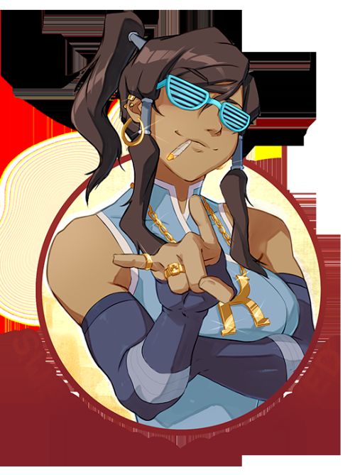 Artist - Owler page 1 full